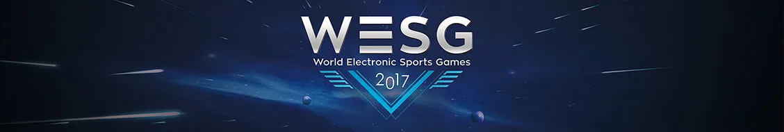 Virtus.pro and SK Gaming to play in qualifiers for WESG