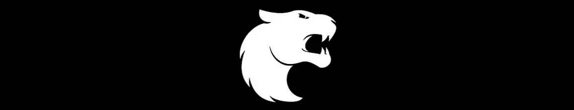 FURIA Replace HEN1 with Junior