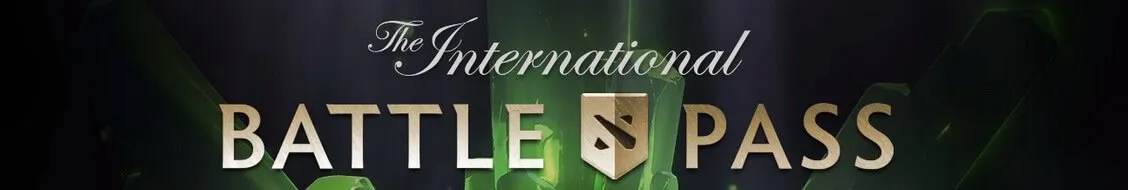 Battle Pass for The International 2018 Finally Released