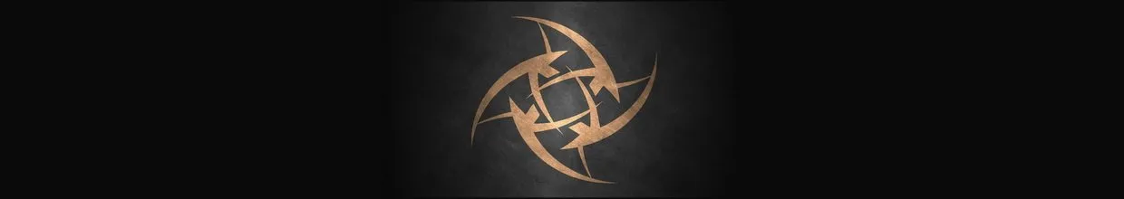 Former NiP Coach Pita Admits to Bug Abuse Back in 2018