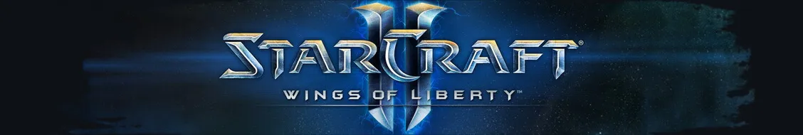 IEM StarCraft II World Championship: Rogue Defeats Classic