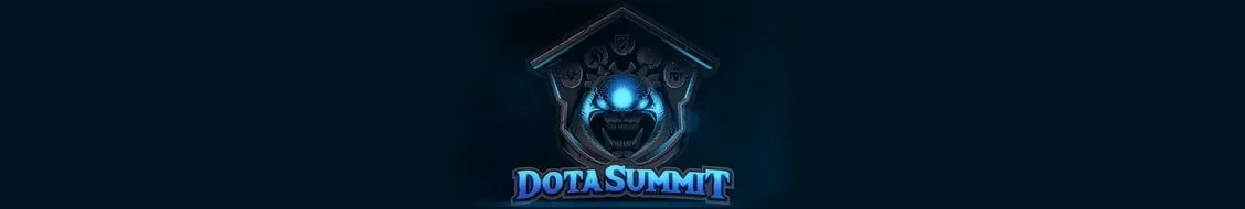 Evil Geniuses Are the Champions of DOTA Summit 9