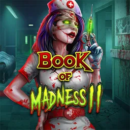 Book of Madness 2