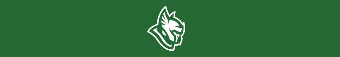Games Clash Masters 2018: Heroic Defeats Team Kinguin in the Finals