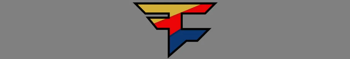 FaZe Clan: AdreN Stands In, YNk Becomes New Coach