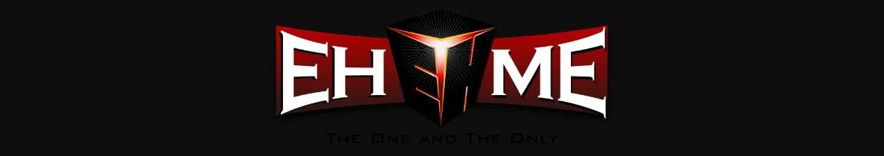 Sylar Re-joins EHOME