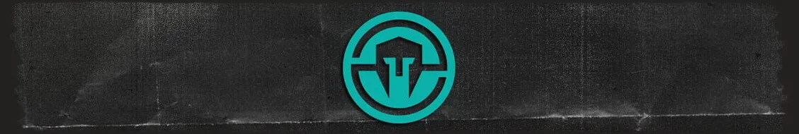 Forev Left Immortals