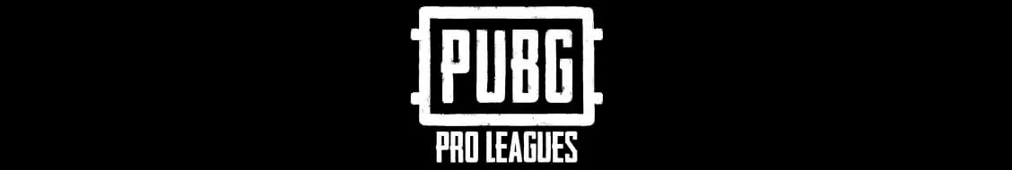 PUBG Europe League: Results of Closed Qualifiers