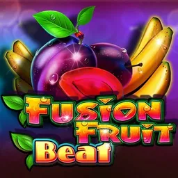 Fusion Fruit Beat