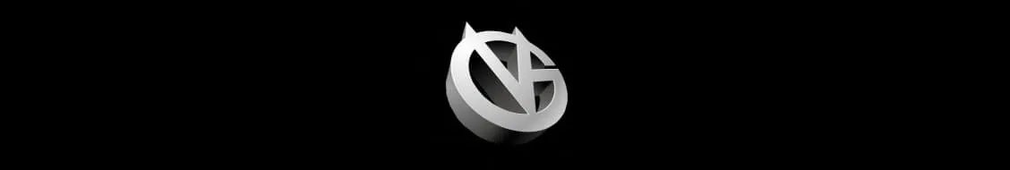 Vici Gaming Defeats Gambit Esports in the StarLadder Minor Finals