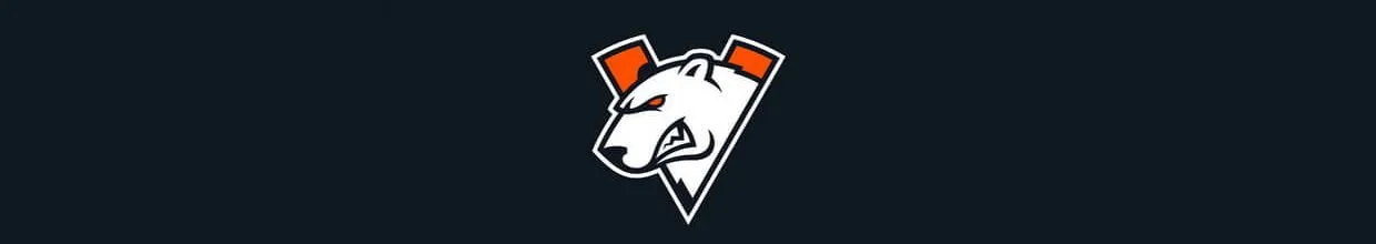 CS Summit 7: Fnatic, Mouz and VP to Playoffs