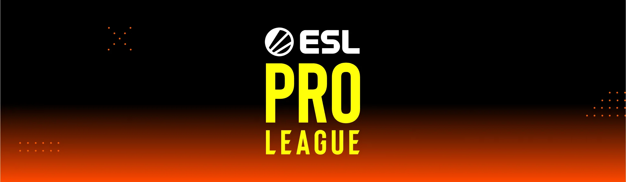 EPL 20 Match Schedule. Playoffs. Day 5