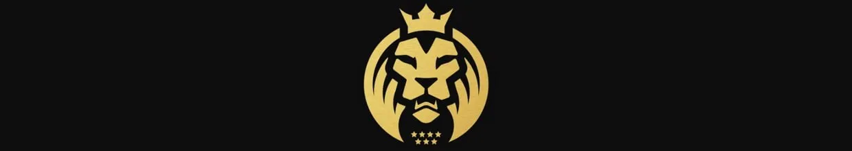 MAD Lions Defeat FNATIC in the Grand Finals of LEC Summer 2021