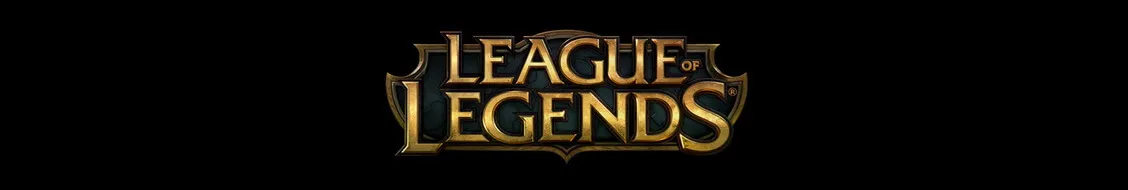 New Experimental Fast-Paced Game Mode for League of Legends