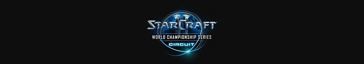Serral Defeats SpeCial in the Finals of 2019 WCS Spring