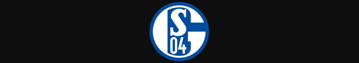 Schalke 04 Sell their LEC Slot to BDS