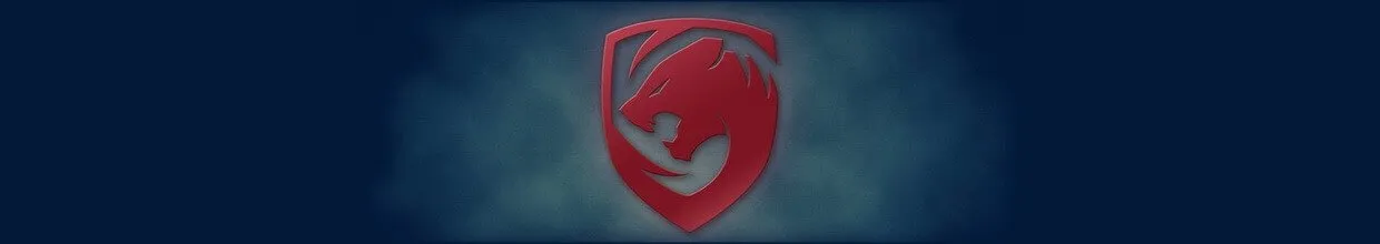 Dendi and Xepher Depart Tigers