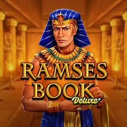 Ramses Book Deluxe