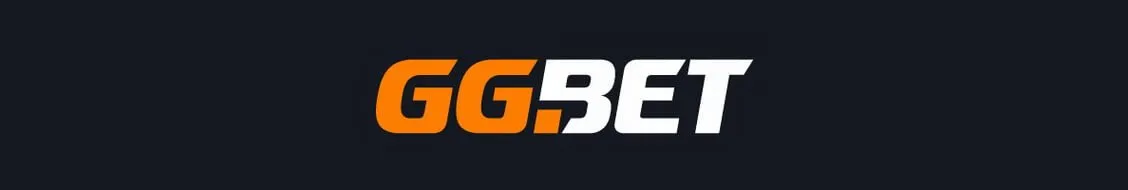 GG.Bet Sydney Invitational: $5,000 and a Slot to IEM Sydney