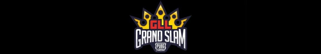 GLL to Host a Major PUBG Event in Stockholm this July