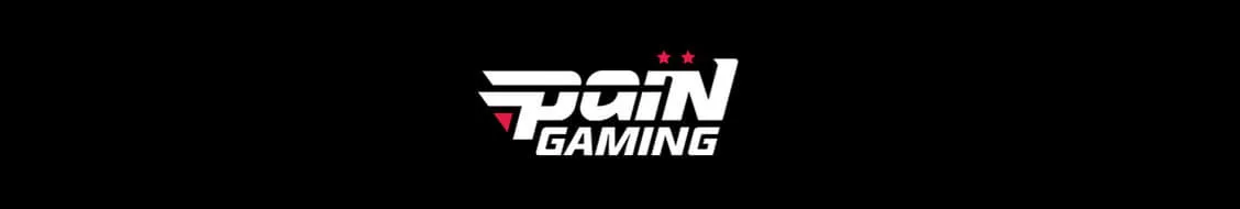 w33 to Stand in for paiN Gaming at The Bucharest Major