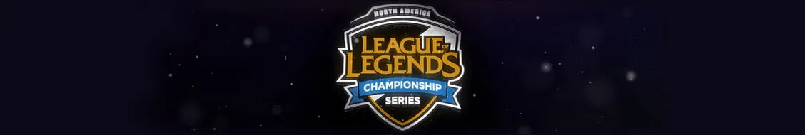 Riot Revealed the Members of NA LCS for 2018