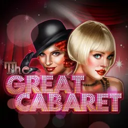 The Great Cabaret
