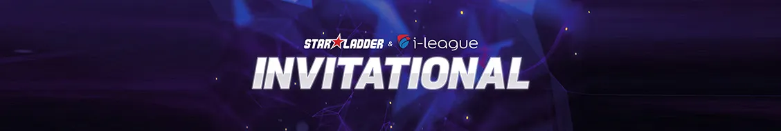 Team Liquid and Newbee Are Invited to SL i-League Invitational #4