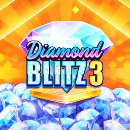 Diamond Blitz 3