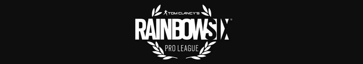 Next Rainbow Six Siege Major to be Held in Mexico