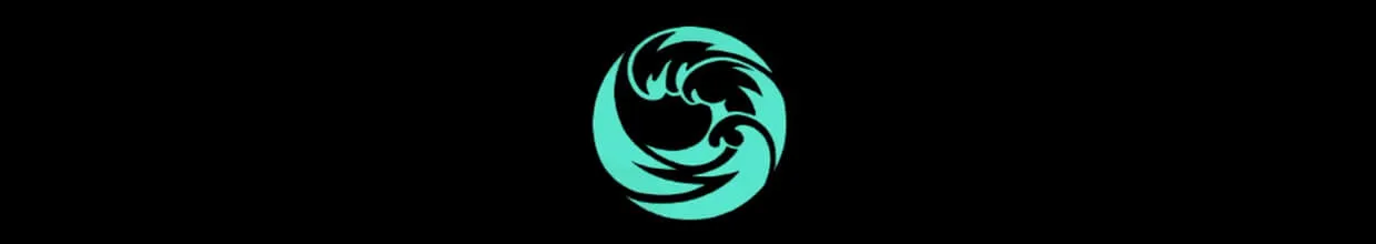 Beastcoast to Miss the Major as their Players were Exposed to COVID-19