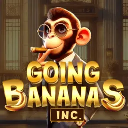 Going Bananas Inc
