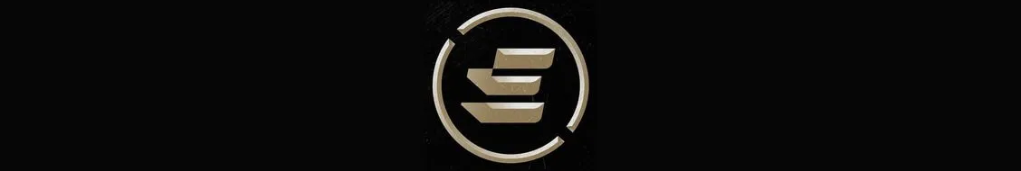 Elements Pro Gaming Disbands Dota 2 Roster