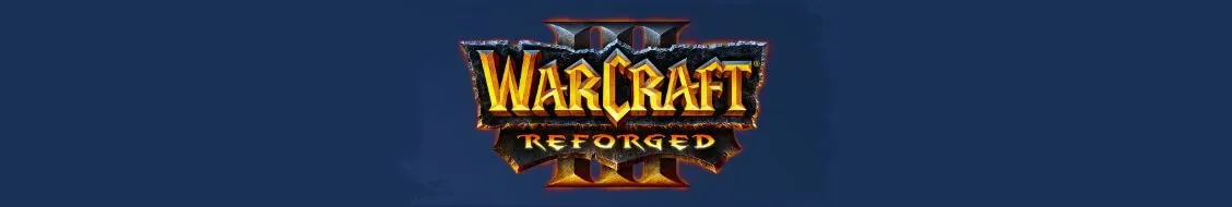 WarCraft III Remaster to be Released in 2019
