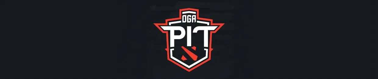 OGA Dota Pit Minor 2019: Participants of the Closed Qualifiers