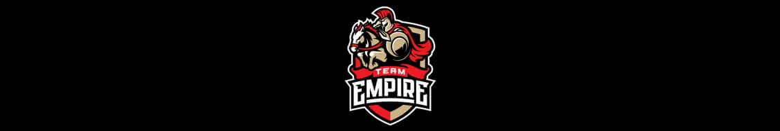 Team Empire Merges Its Two Dota 2 Rosters