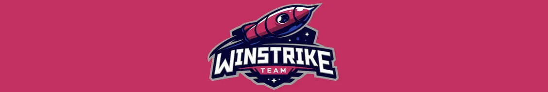 Winstrike to Keep their Dota 2 Roster Unchanged