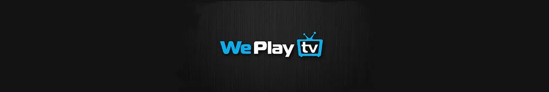WePlay to Host a $50,000 CS:GO Event with HellRaisers and BIG