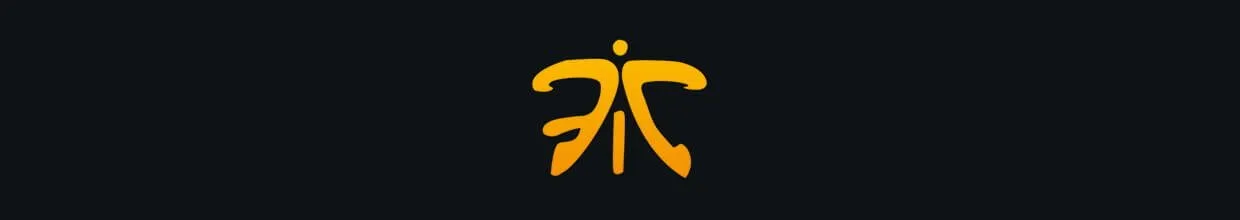 Fnatic Extend their CS:GO Roster to Six Players