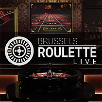 Brussels Roulette