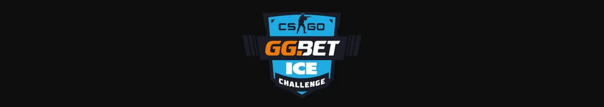 GGBET Ice Challenge 2020: Natus Vincere and Mousesports in Semifinals