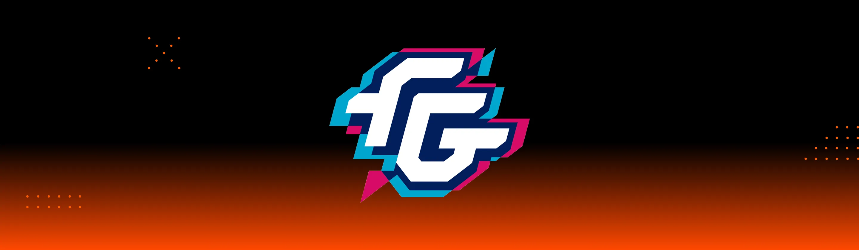 Forward Gaming officially unveil CS:GO lineup with Dosia