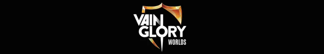 Vainglory World Championship Results and Reveal of 5v5 Mode