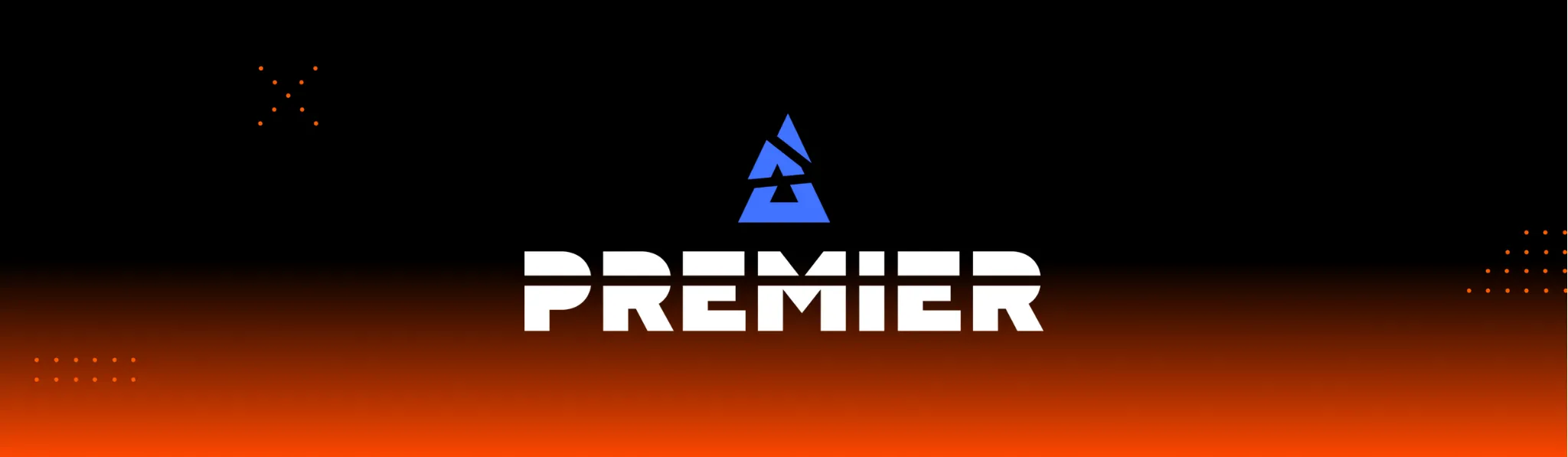 BLAST Premier Fall Final Seeding Announced