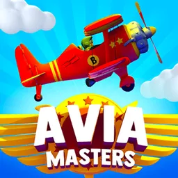 Aviamasters