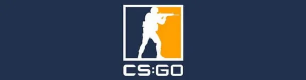 ESIC Bans 37 Coaches for Spectator Bug Abuse