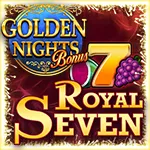 Royal Seven GDN