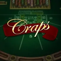 Craps