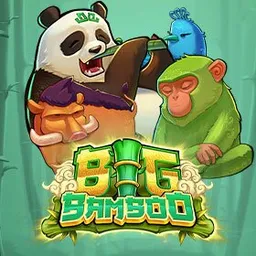 Big Bamboo