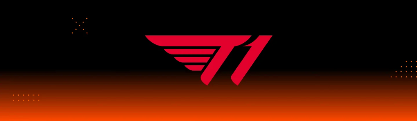 Both Kuku and Xepher's contracts with T1 expires, March leaves the club